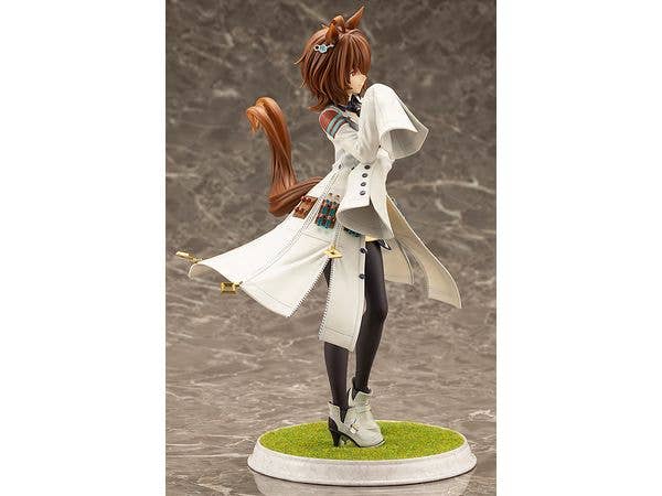 KOTOBUKIYA AGNES TACHYON | 4934054057764