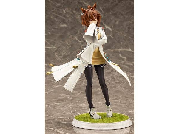 KOTOBUKIYA AGNES TACHYON | 4934054057764