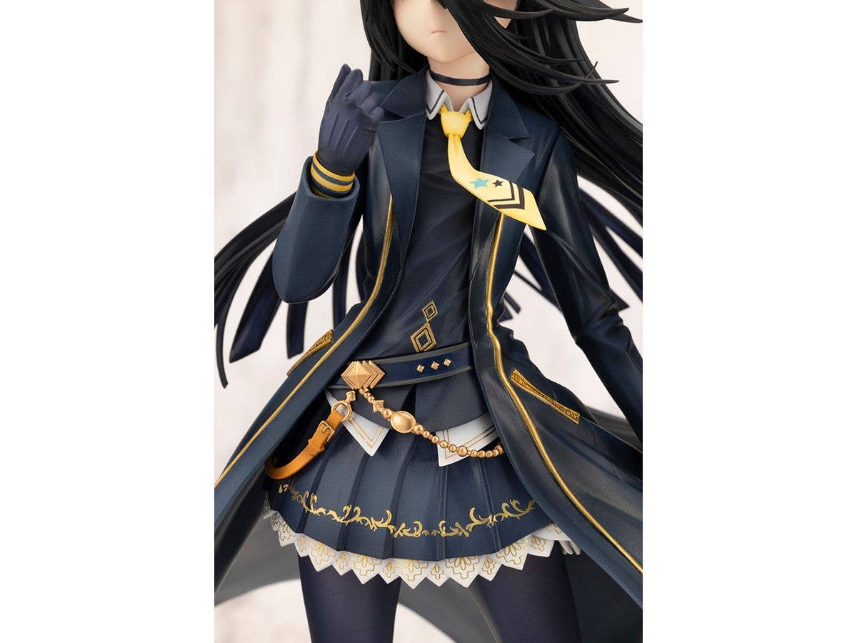 KOTOBUKIYA MANHATTAN CAFE | 4934054057771