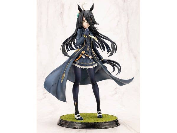 KOTOBUKIYA MANHATTAN CAFE | 4934054057771