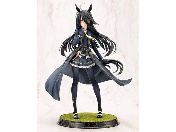 KOTOBUKIYA MANHATTAN CAFE | 4934054057771