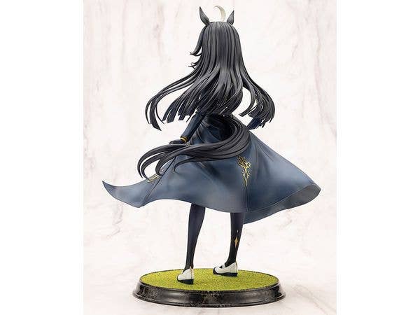 KOTOBUKIYA MANHATTAN CAFE | 4934054057771