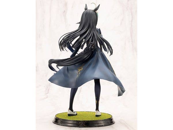 KOTOBUKIYA MANHATTAN CAFE | 4934054057771