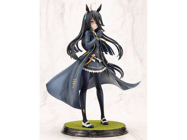 KOTOBUKIYA MANHATTAN CAFE | 4934054057771