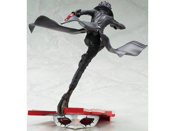 KOTOBUKIYA ARTFX J Hero Phantom Thief ver. | 4934054057917