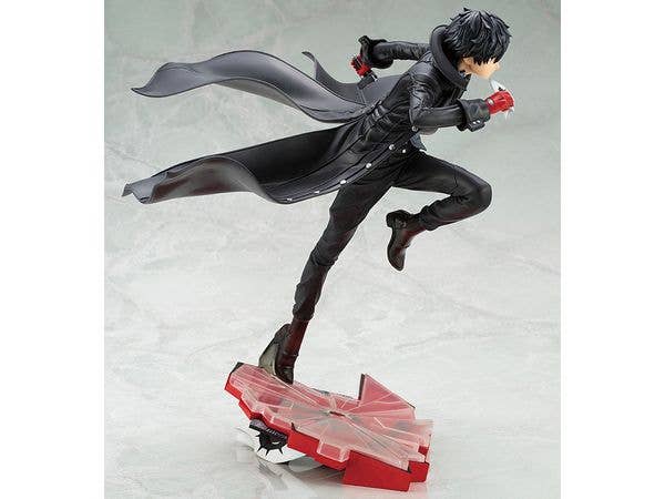 KOTOBUKIYA ARTFX J Hero Phantom Thief ver. | 4934054057917