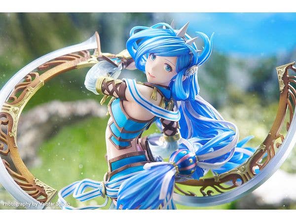 KOTOBUKIYA Dana Iclucia | 4934054058105