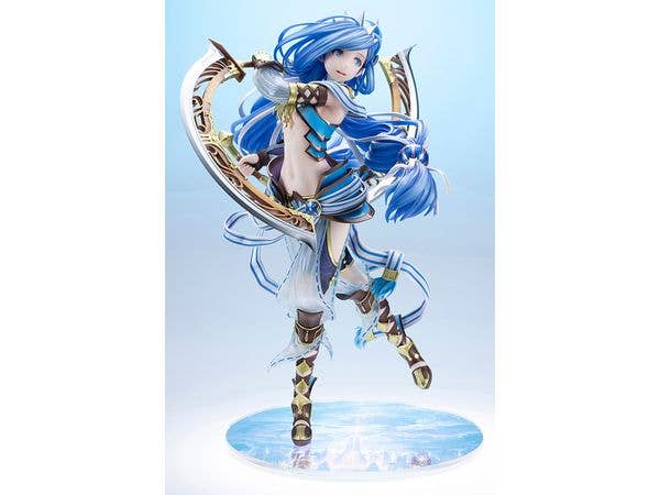 KOTOBUKIYA Dana Iclucia | 4934054058105