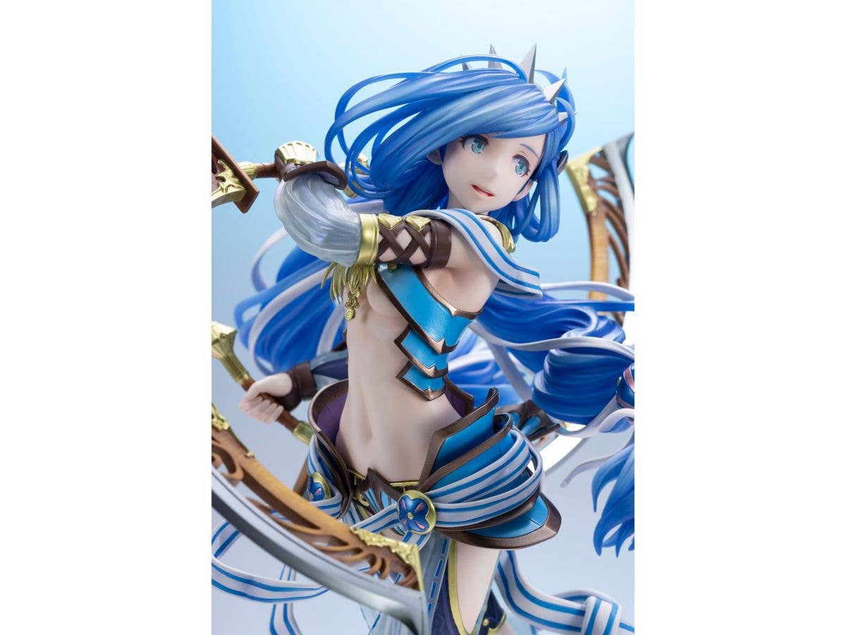 KOTOBUKIYA Dana Iclucia | 4934054058105