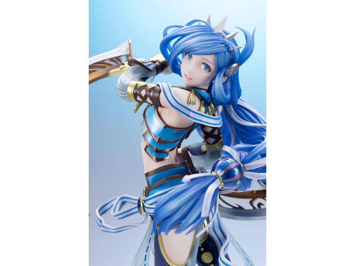 KOTOBUKIYA Dana Iclucia | 4934054058105