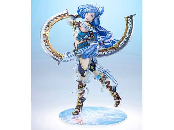 KOTOBUKIYA Dana Iclucia | 4934054058105