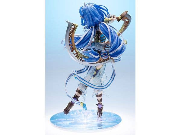 KOTOBUKIYA Dana Iclucia | 4934054058105