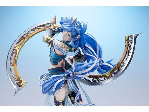 KOTOBUKIYA Dana Iclucia | 4934054058105