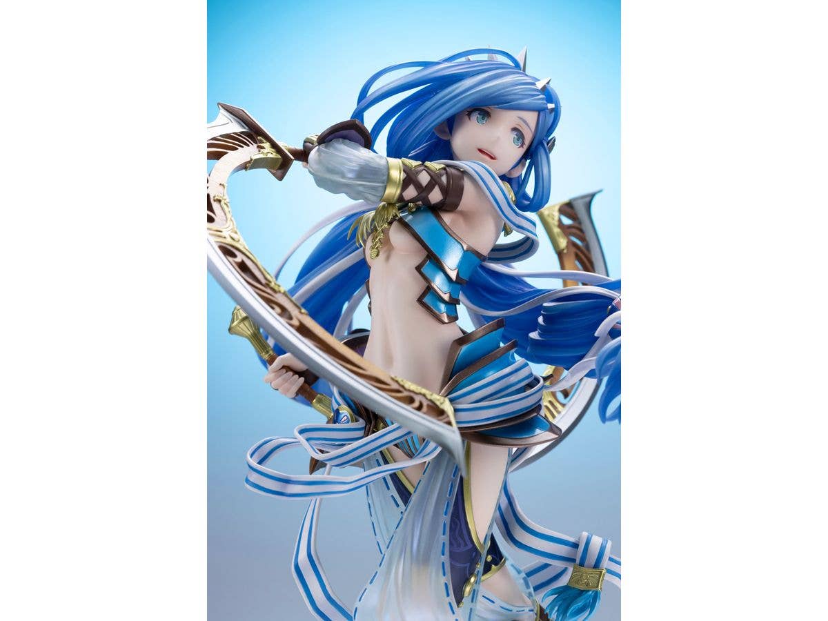 KOTOBUKIYA Dana Iclucia | 4934054058105