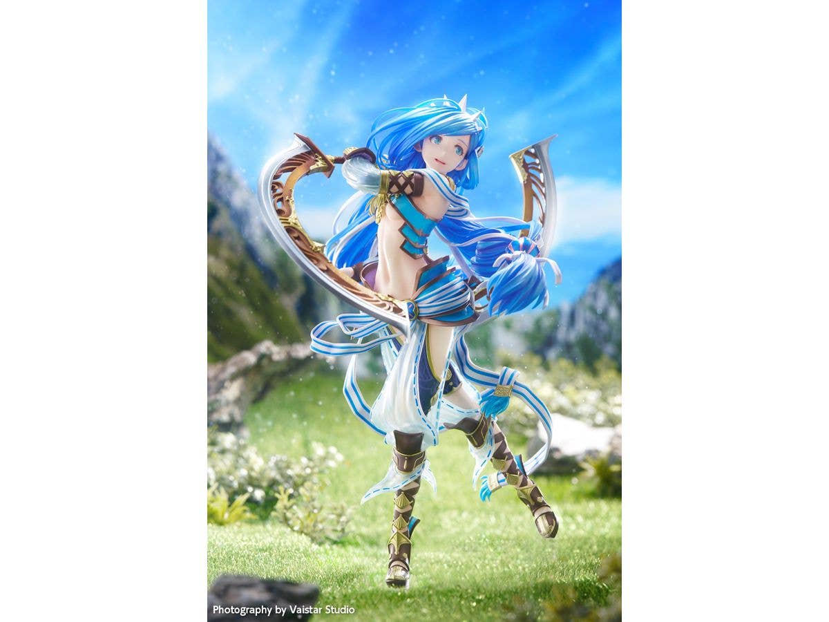 KOTOBUKIYA Dana Iclucia | 4934054058105