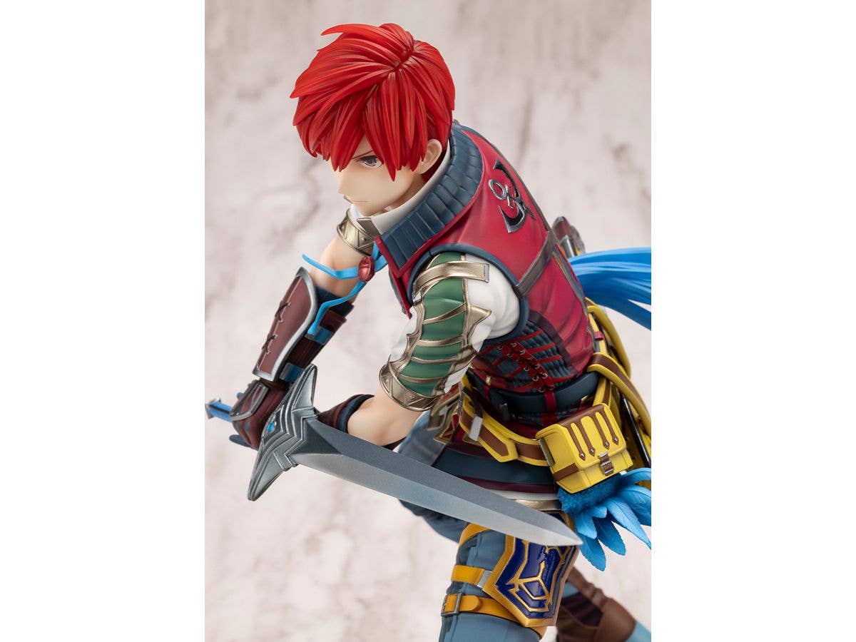 KOTOBUKIYA Adol Christin | 4934054058112