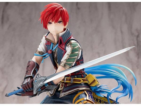 KOTOBUKIYA Adol Christin | 4934054058112