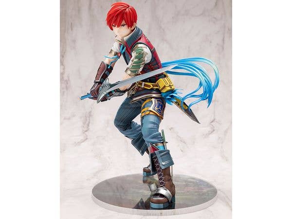 KOTOBUKIYA Adol Christin | 4934054058112