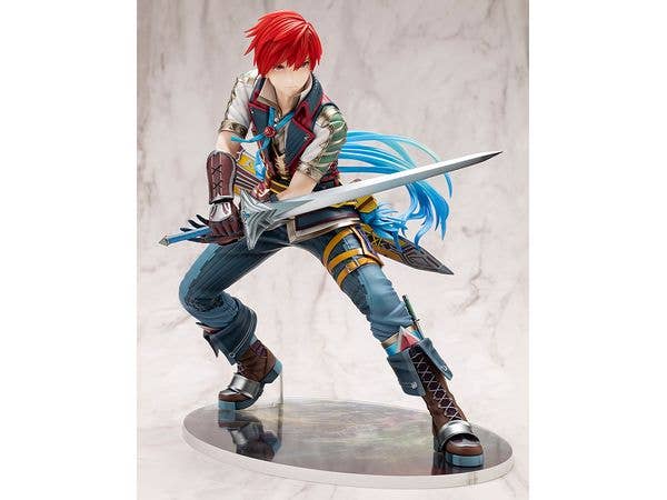 KOTOBUKIYA Adol Christin | 4934054058112