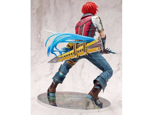 KOTOBUKIYA Adol Christin | 4934054058112