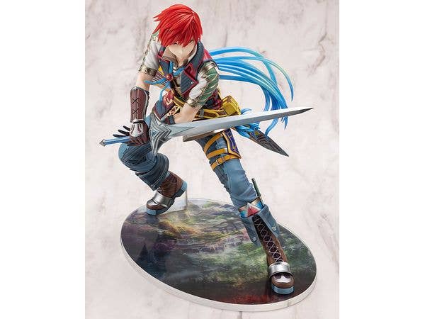 KOTOBUKIYA Adol Christin | 4934054058112