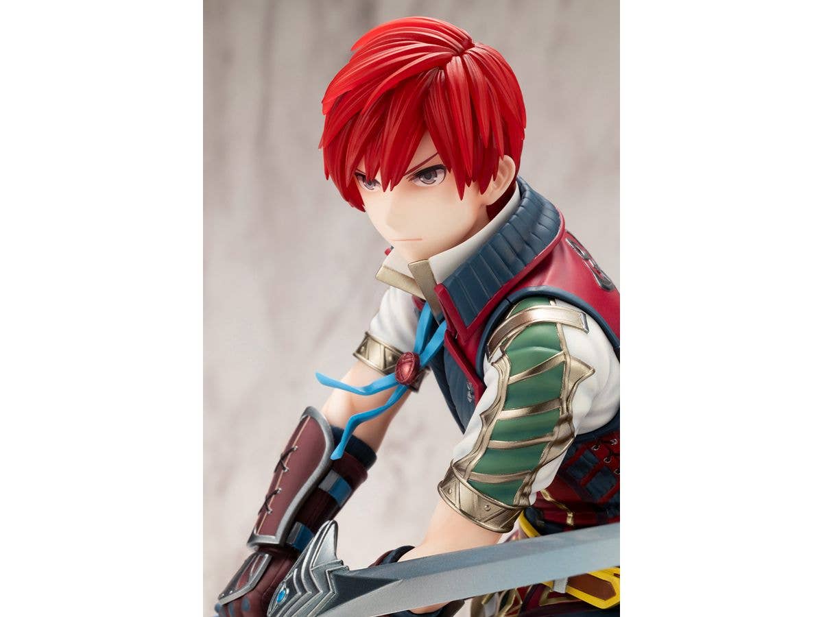 KOTOBUKIYA Adol Christin | 4934054058112