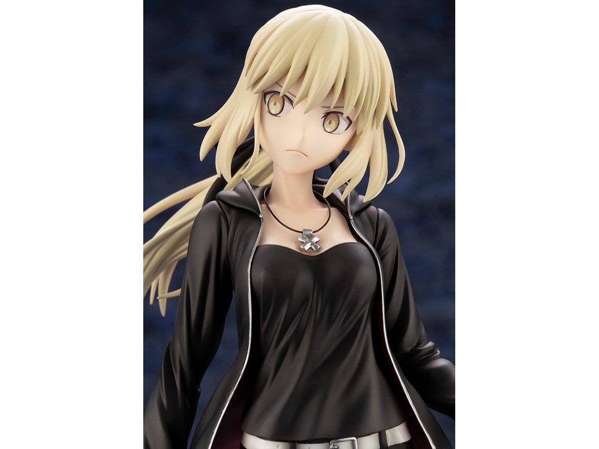 KOTOBUKIYA Saber/Altria Pendragon 〔Alter〕 Casual ver. | 4934054058136