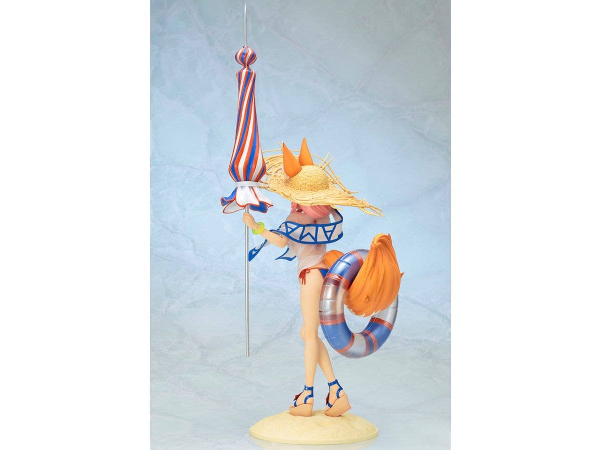 KOTOBUKIYA Lancer/Tamamo-no-Mae | 4934054058143