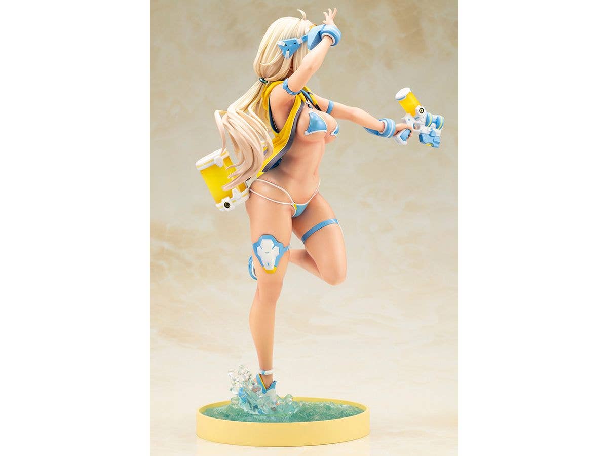 KOTOBUKIYA ASRA AOI Ai | 4934054058198