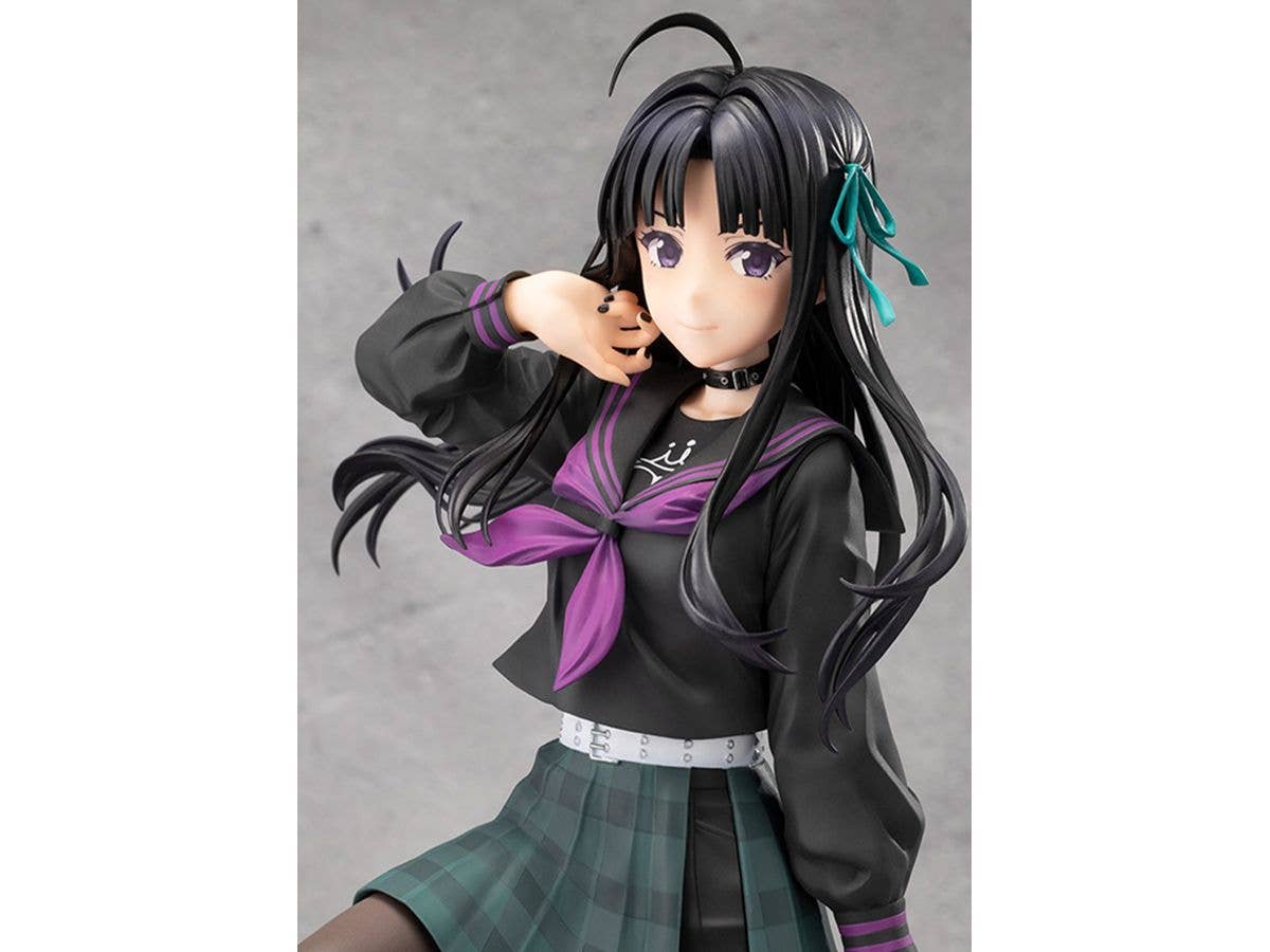 KOTOBUKIYA SUBARU AWA | 4934054058235
