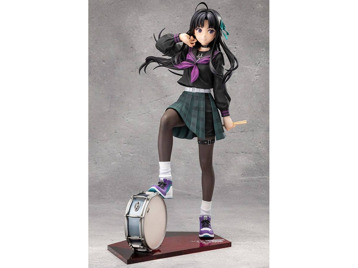 KOTOBUKIYA SUBARU AWA | 4934054058235