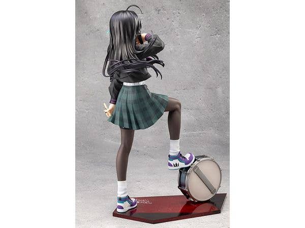 KOTOBUKIYA SUBARU AWA | 4934054058235