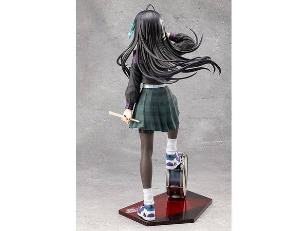 KOTOBUKIYA SUBARU AWA | 4934054058235