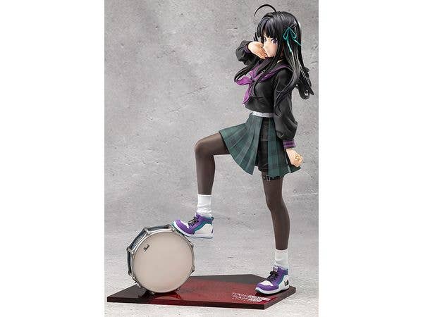 KOTOBUKIYA SUBARU AWA | 4934054058235
