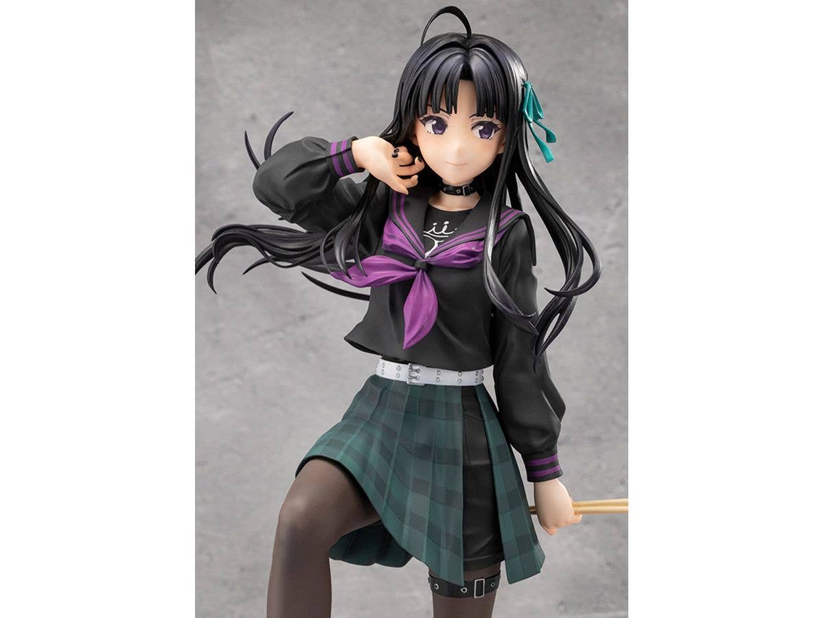 KOTOBUKIYA SUBARU AWA | 4934054058235
