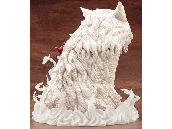 KOTOBUKIYA ARTFX J Natsume's Book of Friends~Takashi Natsume&Madara~ | 4934054058532