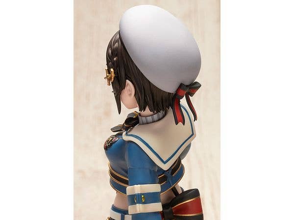KOTOBUKIYA Oozora Subaru Suspenders Ver. | 4934054058921