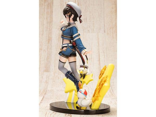 KOTOBUKIYA Oozora Subaru Suspenders Ver. | 4934054058921