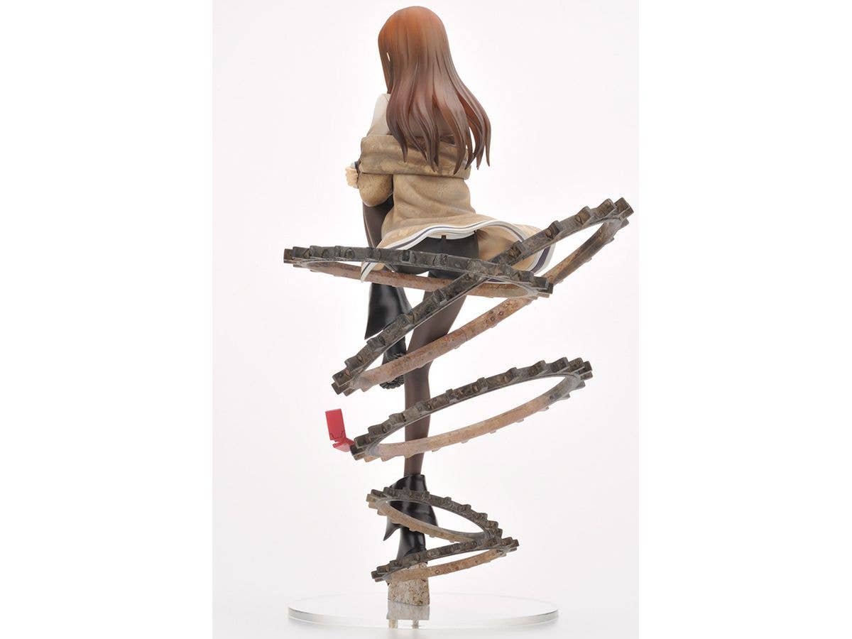 KOTOBUKIYA Kurisu Makise | 4934054059997