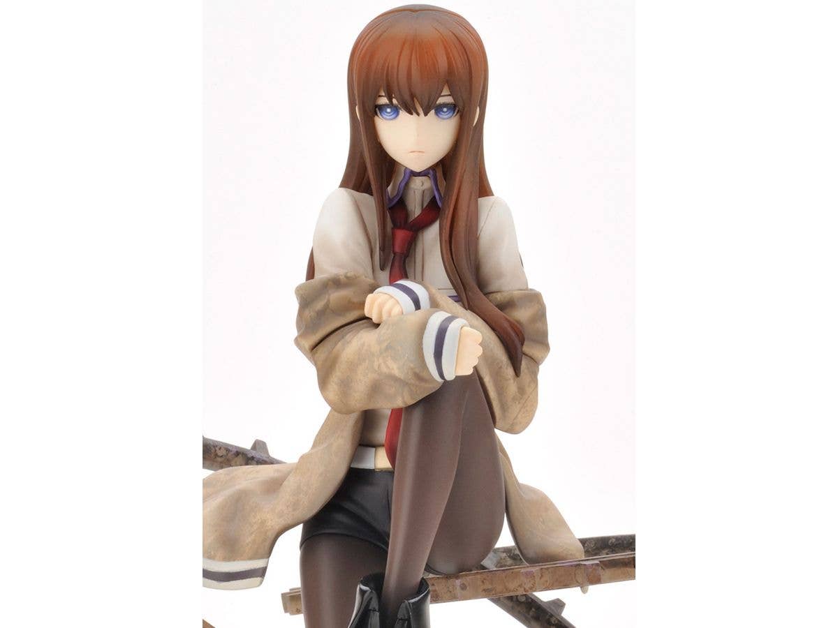 KOTOBUKIYA Kurisu Makise | 4934054059997