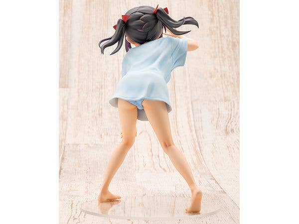 KOTOBUKIYA Mihari Oyama T-shirt Ver. | 4934054062072