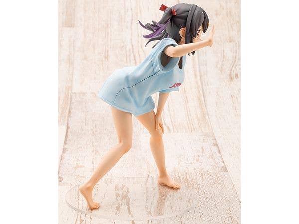 KOTOBUKIYA Mihari Oyama T-shirt Ver. | 4934054062072