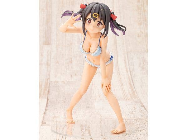 KOTOBUKIYA Mihari Oyama T-shirt Ver. | 4934054062072