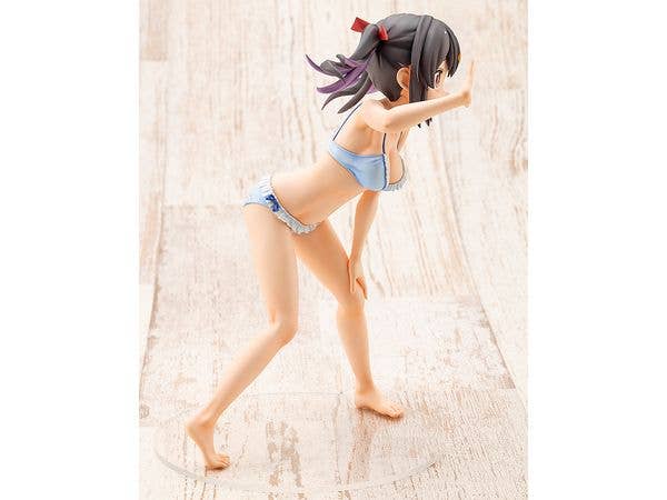 KOTOBUKIYA Mihari Oyama T-shirt Ver. | 4934054062072