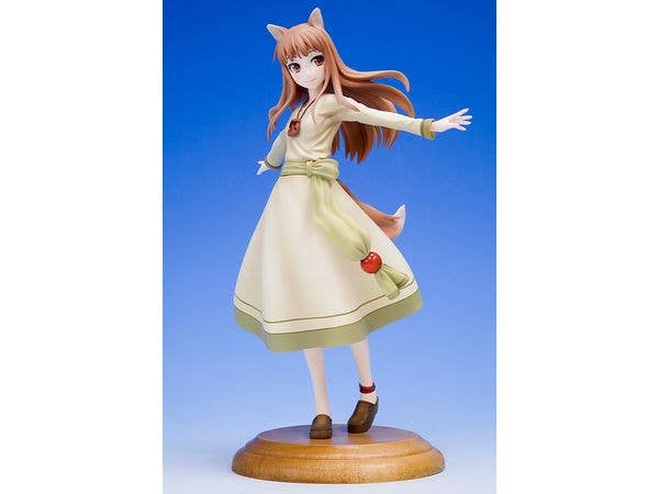 KOTOBUKIYA HOLO | 4934054062324