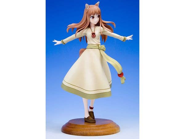 KOTOBUKIYA HOLO | 4934054062324