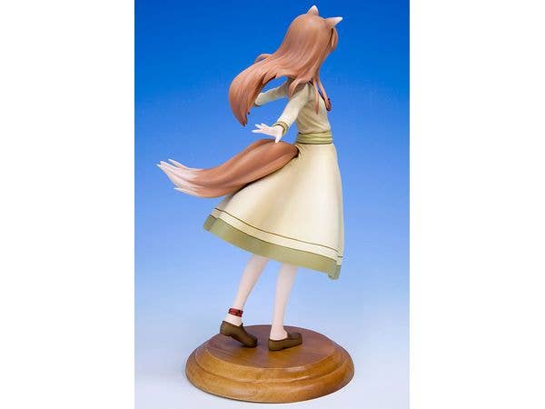 KOTOBUKIYA HOLO | 4934054062324