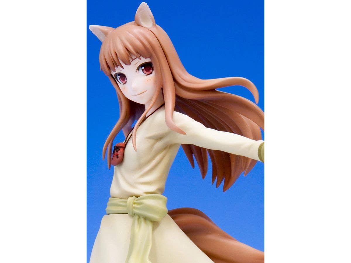 KOTOBUKIYA HOLO | 4934054062324