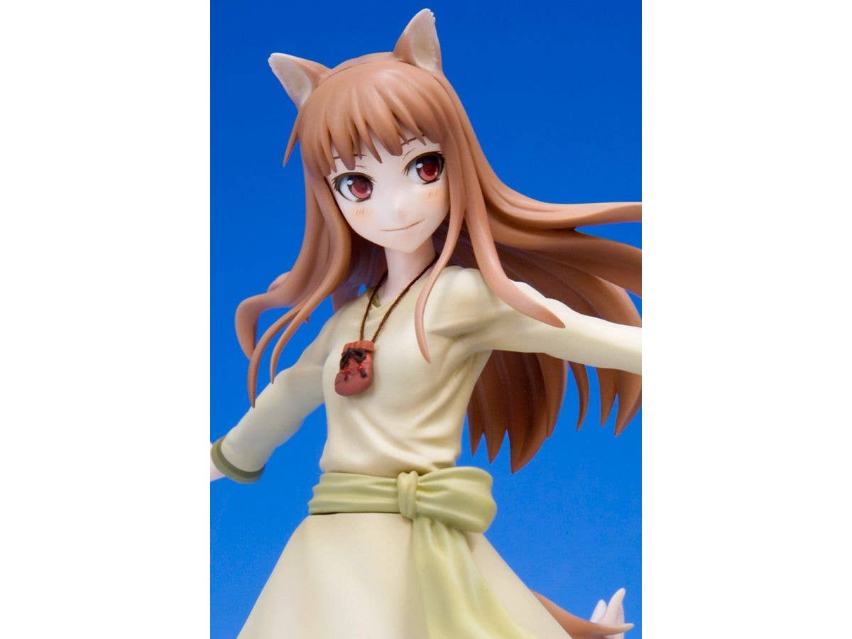 KOTOBUKIYA HOLO | 4934054062324
