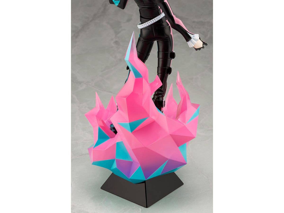 KOTOBUKIYA Lio Fotia | 4934054062355